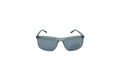 Lore Sunglasses Dark Grey CT8080 021