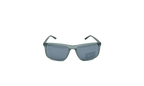 Lore Sunglasses Dark Grey CT8080 021