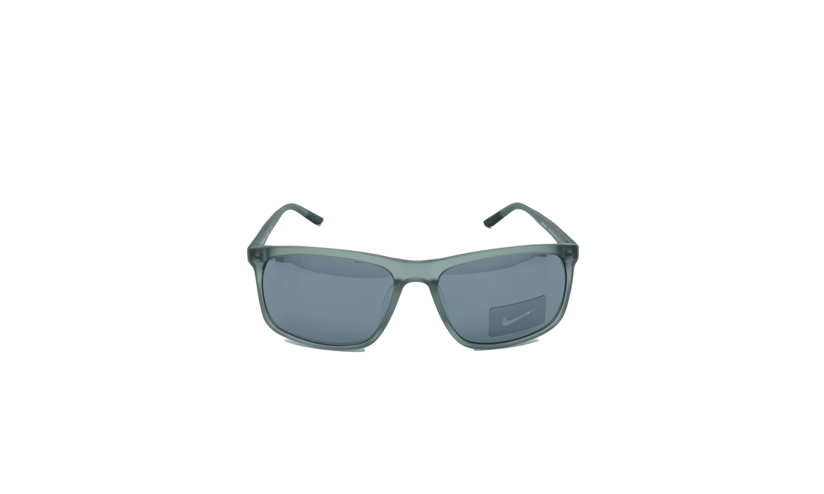 Lore Sunglasses Dark Grey CT8080 021