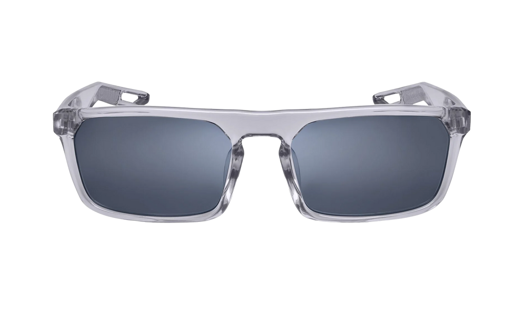NV03 Sunglasses Wolf Grey / Dark Grey DZ7374 012