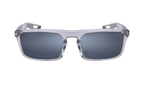 NV03 Sunglasses Wolf Grey / Dark Grey DZ7374 012