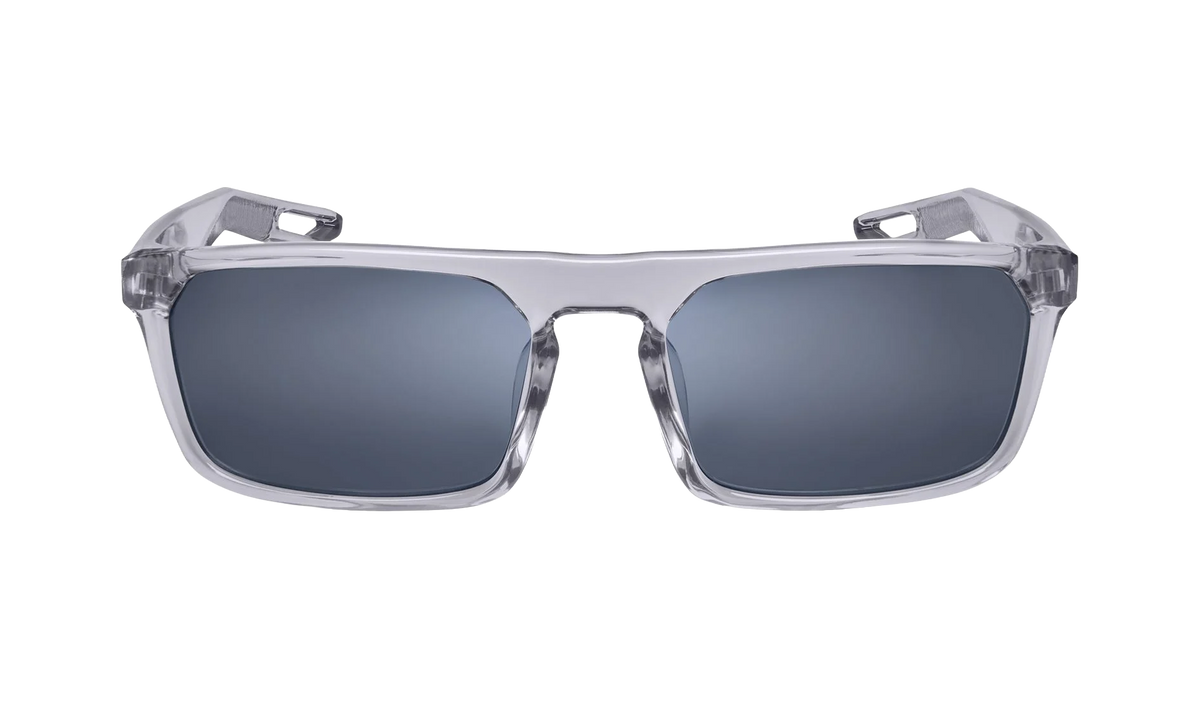 NV03 Sunglasses Wolf Grey / Dark Grey DZ7374 012