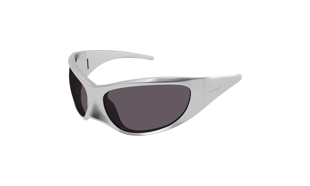 Women's Sunglasses Bio Inject Grey BB0252S 005