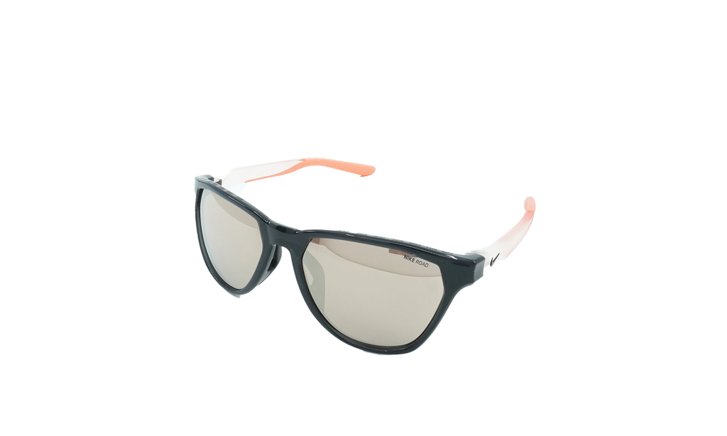 MAVERICK RISE E Sunglasses Black DQ4550 050