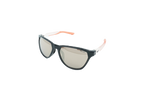MAVERICK RISE E Sunglasses Black DQ4550 050