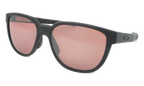 Actuator Sunglasses Matte Black / PRIZM Dark Golf OO9250 08