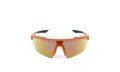 Windshield Elite 20 Sunglasses Orange CW1167 891