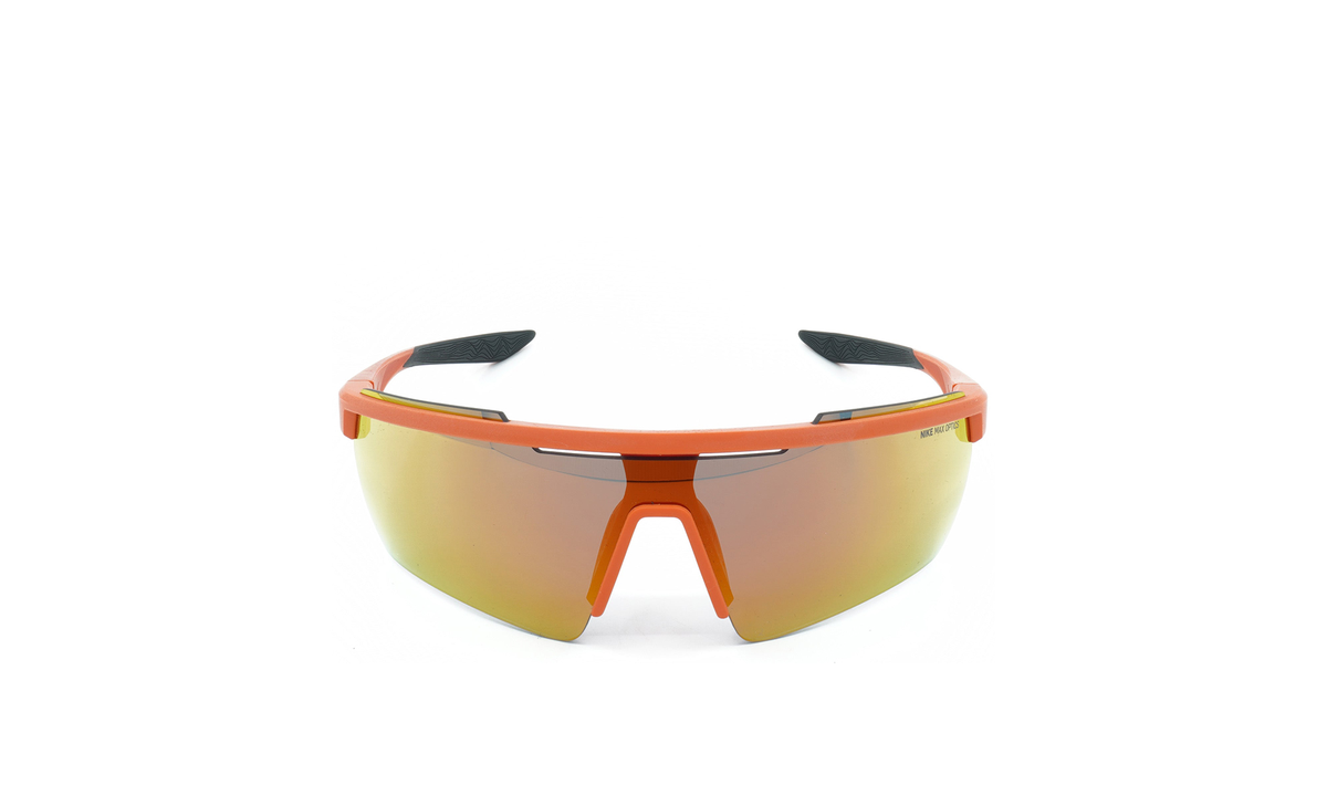 Windshield Elite 20 Sunglasses Orange CW1167 891