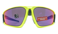 Field Jacket Sunglasses Retina Burn (Volt) / PRIZM Road OO9402 05
