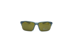 MAVERICK FREE E Sunglasses MATTE COOL GREY/WHITE CU3756 065