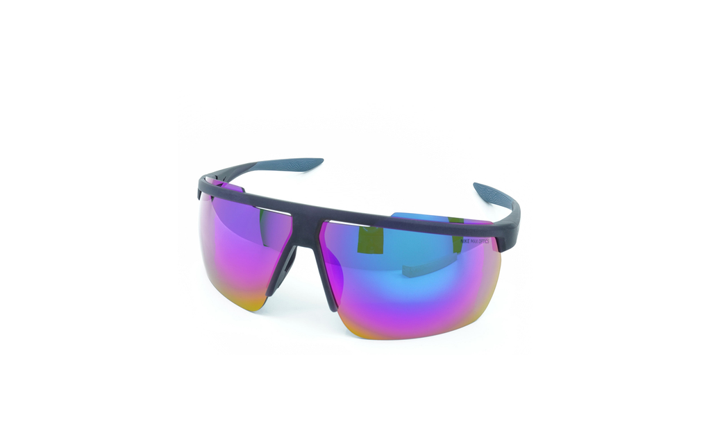 Windshield M Sunglasses Black CW4663 525