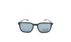 Circuit P Polarized Sunglasses Matte Black/Grey FJ2234 011