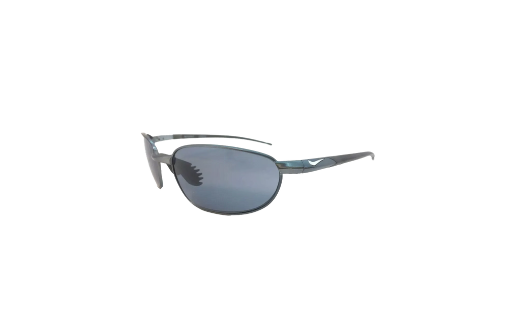 Revolve Sunglasses GUNMETAL EV0276 003