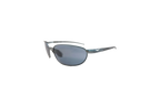 Revolve Sunglasses GUNMETAL EV0276 003