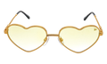 I Heart VF 18KT Yellow Gold / Yellow Gradient SPHG2 0003 29A3