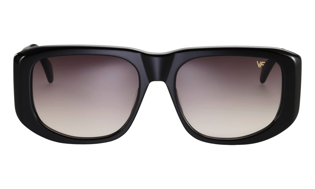 Bully Acetate Black / Gray Gradient MPBY2 0002 3B2