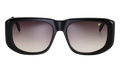 Bully Acetate Black / Gray Gradient MPBY2 0002 3B2