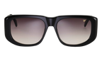 Bully Acetate Black / Gray Gradient MPBY2 0002 3B2