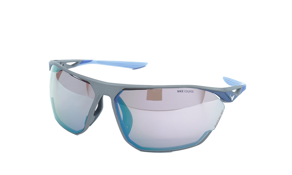 STRATUS M Sunglasses Grey DC3407 900