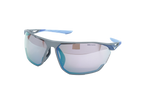 STRATUS M Sunglasses Grey DC3407 900