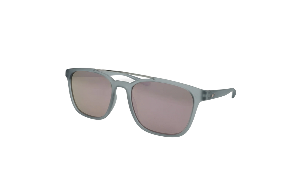 Windfall Sunglasses Matte Wolf Grey EV1208 066