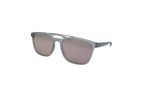 Windfall Sunglasses Matte Wolf Grey EV1208 066