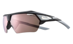 Hyperforce Sunglasses MATTE BLACK / COURSE TINY EV1068 066