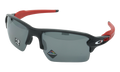 Flak 2.0 Xl Polarized Sunglasses American Heritage Service Flag / PRIZM Black OO9188 G9