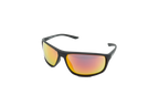 ADRENALINE M Sunglasses BLACK/WHITE EV1113 016