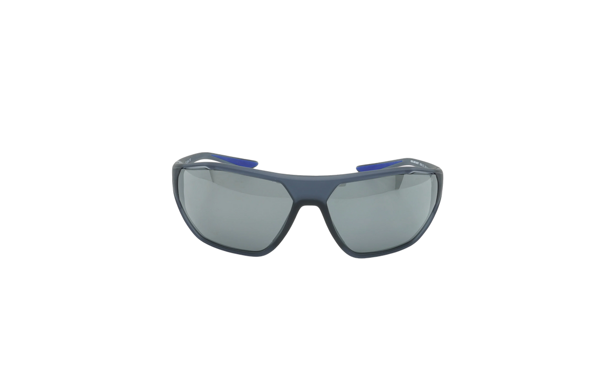 AERO DRIFT SUNGLASSES DARK GREY DQ0811 021