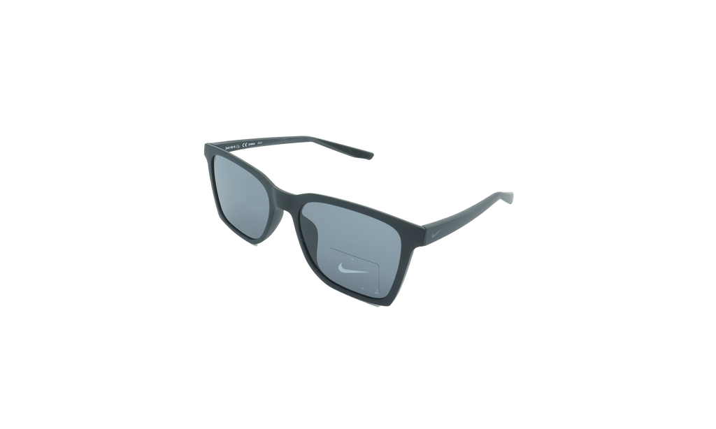 BOUT Sunglasses Matte Black CT8127 010