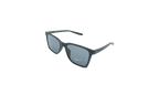 BOUT Sunglasses Matte Black CT8127 010