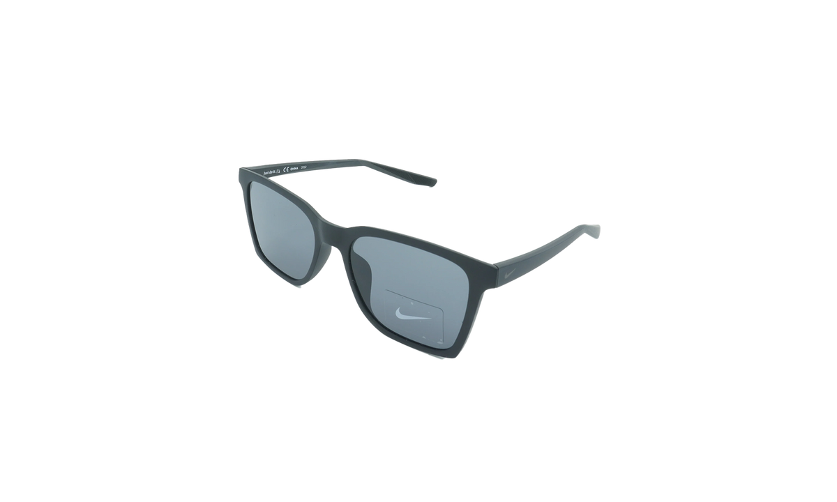 BOUT Sunglasses Matte Black CT8127 010