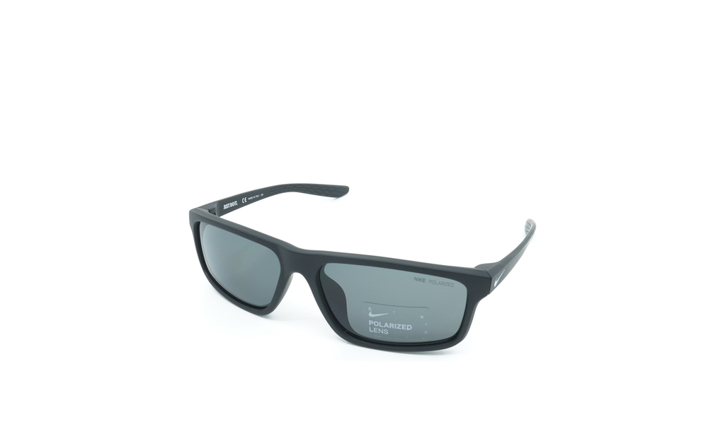 Chronicle P Polarized Sunglasses Black CW4653 010