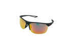 TRAINER Sunglasses MATTE BLACK EV1013 006