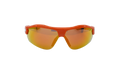 Show X3 Sunglasses Team Orange DN9252 891