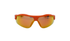 Show X3 Sunglasses Team Orange DN9252 891