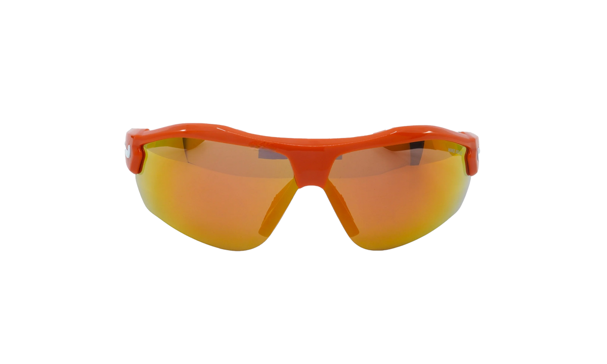 Show X3 Sunglasses Team Orange DN9252 891