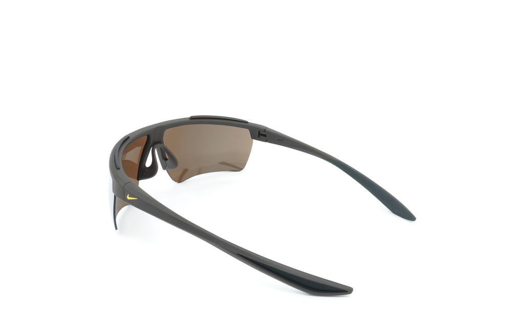 Windshield 20 Sunglasses Black CW1287 200