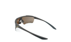 Windshield 20 Sunglasses Black CW1287 200