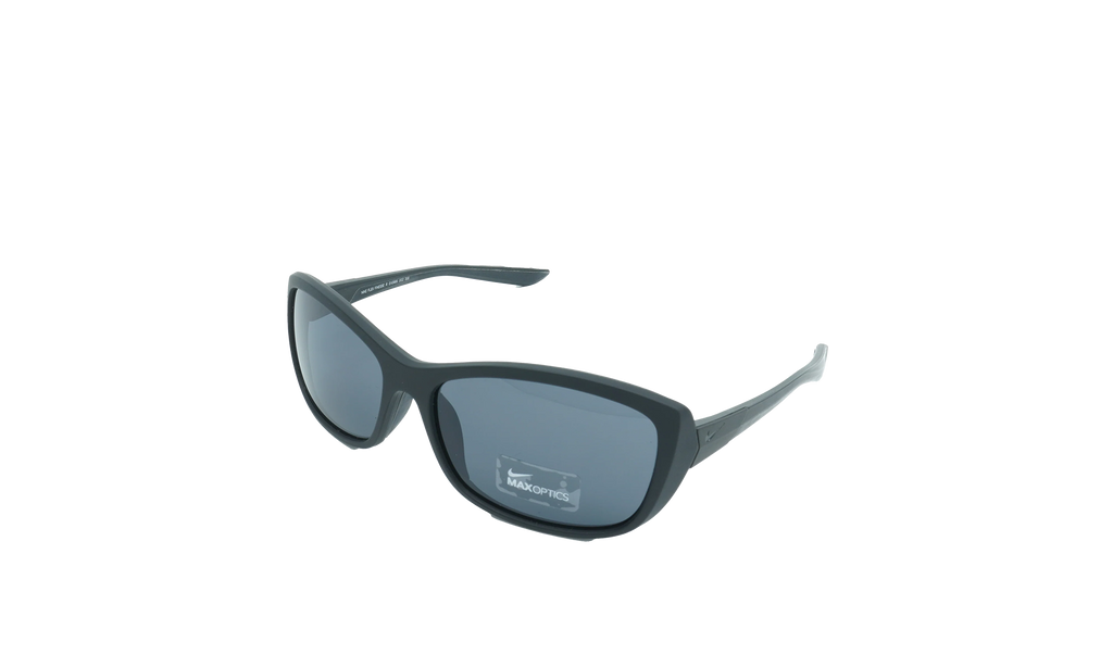 FLEX FINESSE M Sunglasses Black EV0995 002