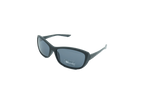 FLEX FINESSE M Sunglasses Black EV0995 002