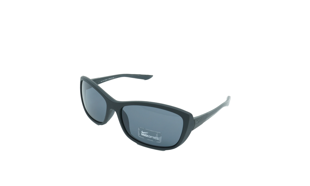 FLEX FINESSE M Sunglasses Black EV0995 002