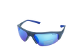 Skylon Ace 22 M Sunglasses Dark Grey/ Racer Blue DV2151 021