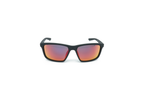 Valiant M Sunglasses Matte Black CW4642 016