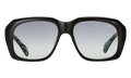 x Stash Trilogy: XXL Limited Edition Glossy Black / Asphalt Gradient STXL2 0001 13T5