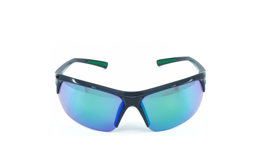 Skylon Ace Sunglasses Black DV2163 012