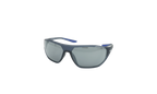 AERO DRIFT SUNGLASSES DARK GREY DQ0811 021