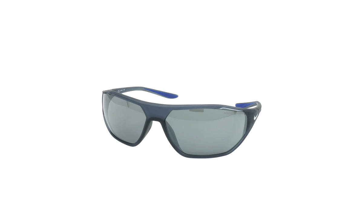 AERO DRIFT SUNGLASSES DARK GREY DQ0811 021