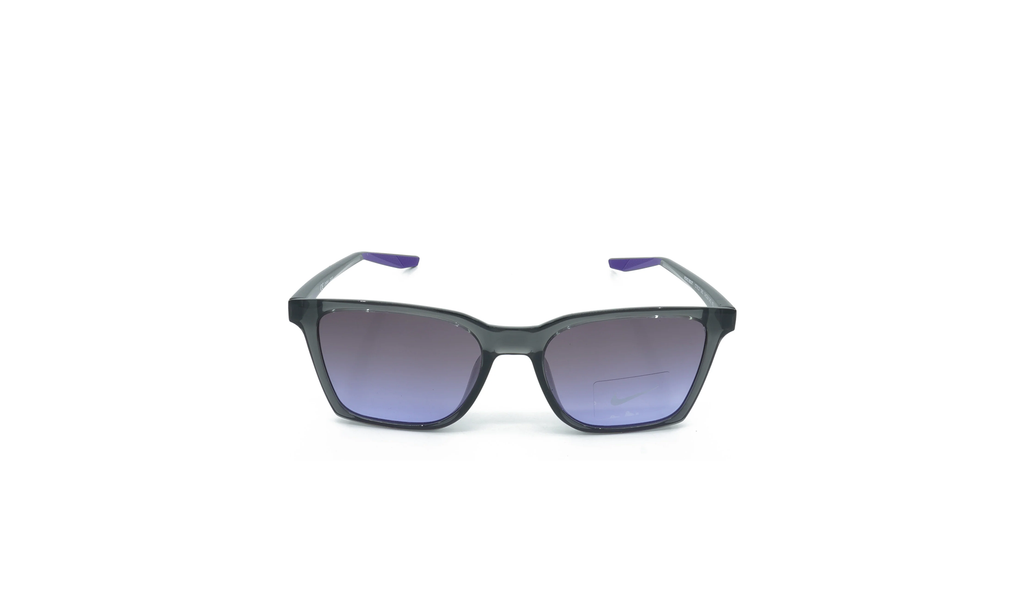 BOUT Sunglasses Oil Grey CT8127 080